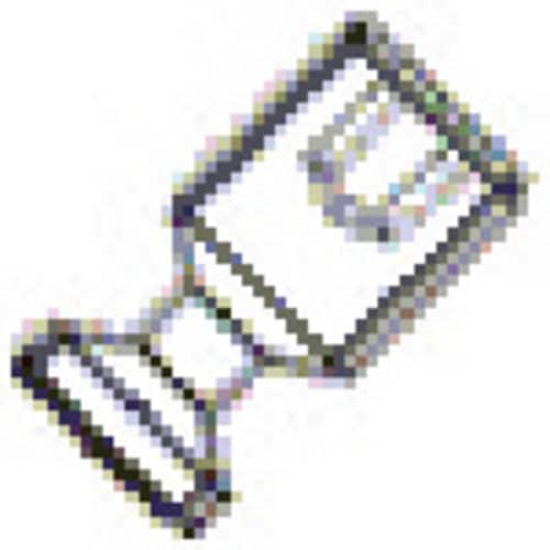 TAC工具部品 LCS43