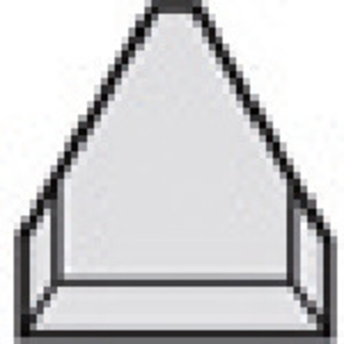 TAC工具部品 NCT2MTX30