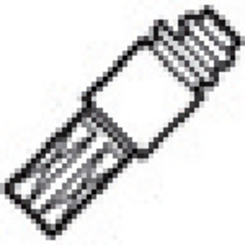 TAC工具部品 P321US