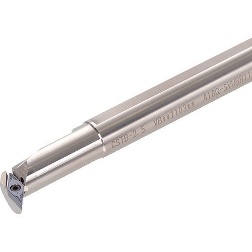 内径用TACバイト E25TSVUBR16D340