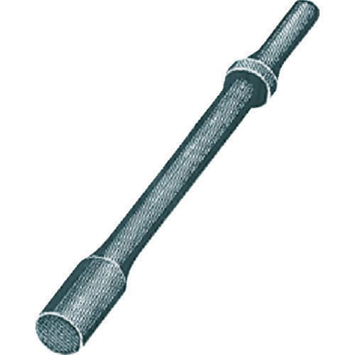 オートチゼルA−302用ブランクチゼル1001