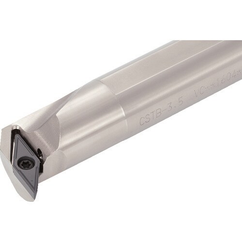 内径用TACバイト E25TSVUCL16D320