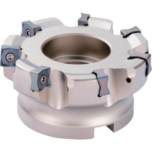 ミーリング用ホルダ MFSN88100R7TG