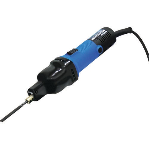 日東 電動スーパーハンド