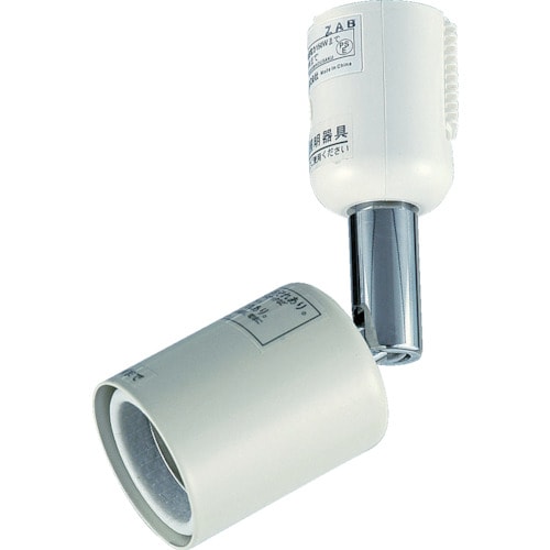 ライティングバー用ライト LRSBNE26BIV