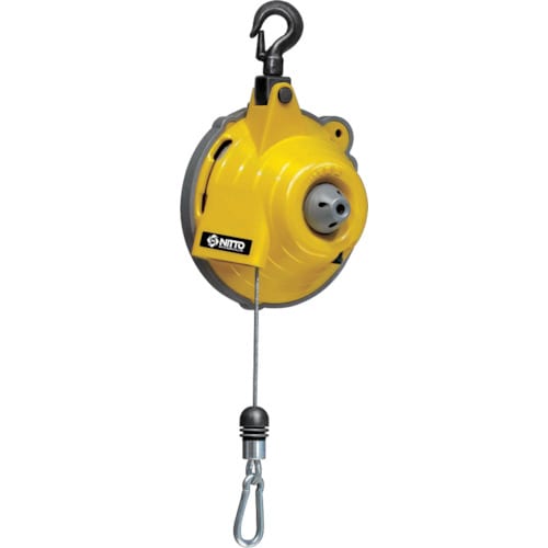 バランスエース NTW3