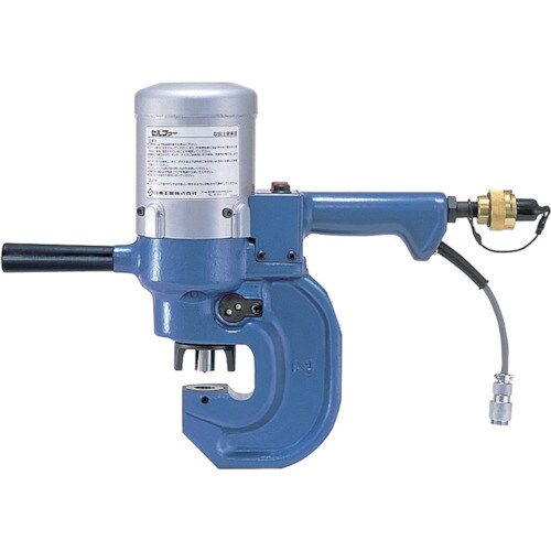 セルファー HAシリーズ HA051018