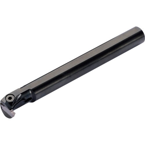 溝入れ用ホルダ KGDIR1816B2