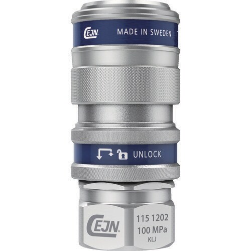 シリーズ115 カップリング 101151202