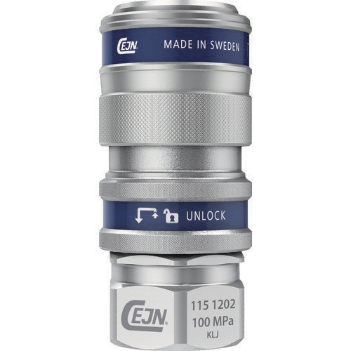 シリーズ115 カップリング 101151402