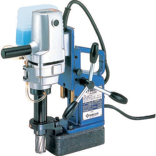 アトラエース A3000