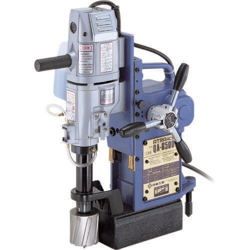 アトラエース クイックオート QA6500