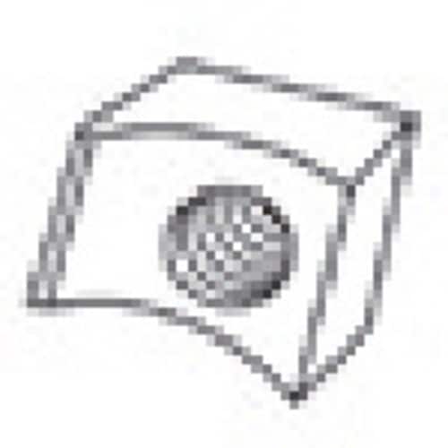 TAC工具部品 WF330N