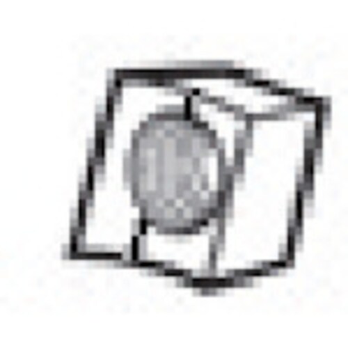 TAC工具部品 WP193R