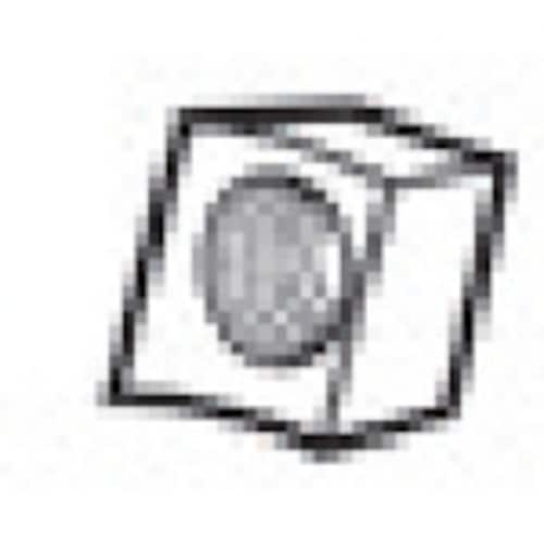 TAC工具部品 WP440R