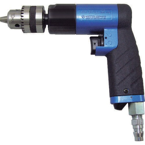 エアードリル ADR100