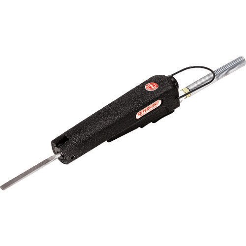 日東 スーパーハンド