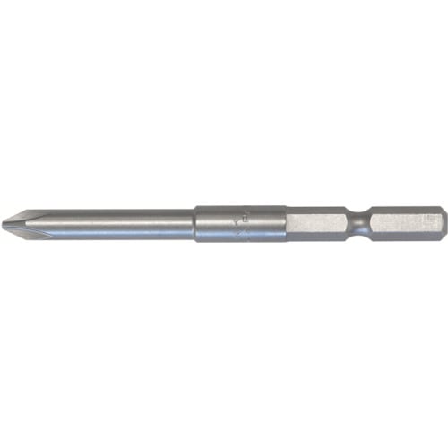 NKビット31ビツト1X5X10010本入り