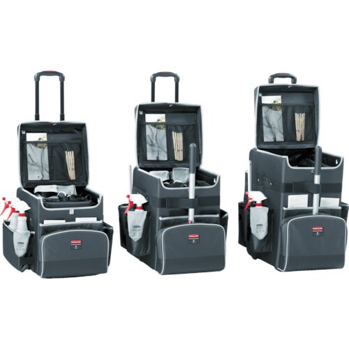 クイックカート RM1902465BK