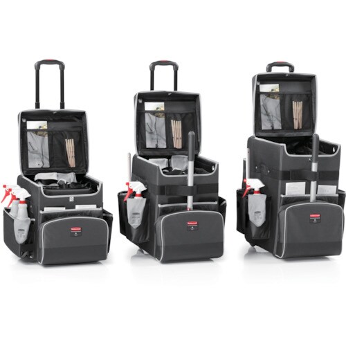 クイックカート RM1902467BK