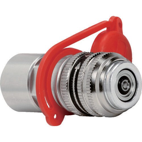 シリーズ115 カップリング 101151200