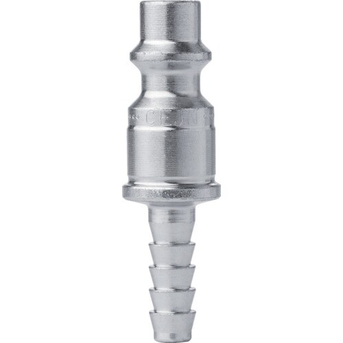 シリーズ310ニップルホース接続5/16