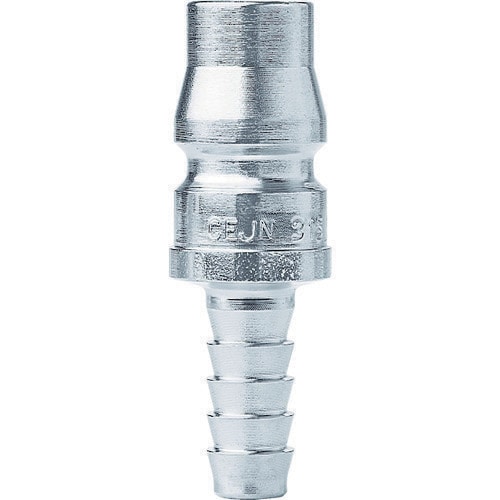 シリーズ315 ニップル 103155002