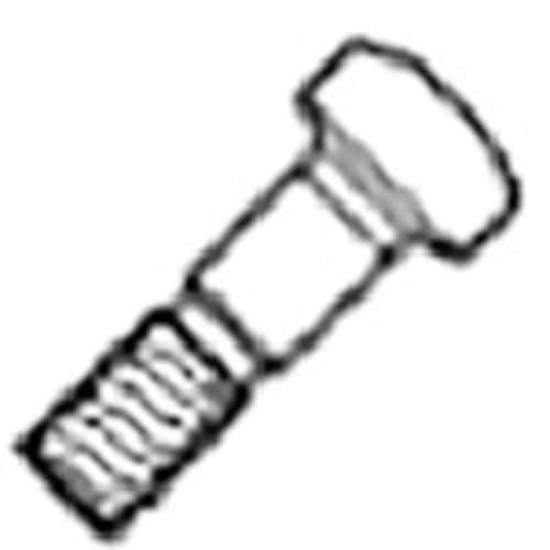 TAC工具部品 DLCS54