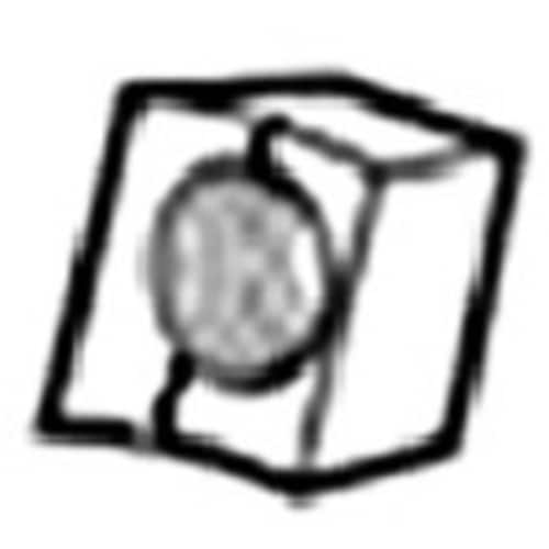 TAC工具部品 WP193TR