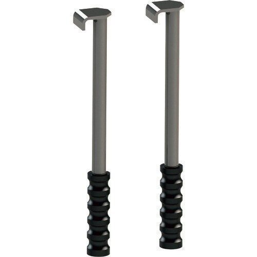 MPM ラックガード専用工具