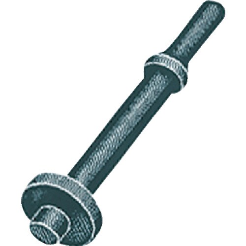 オートチゼルA−302用ブッシングツール1008