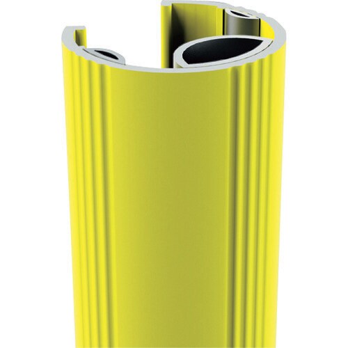 MPM ラックガードエルサイズ