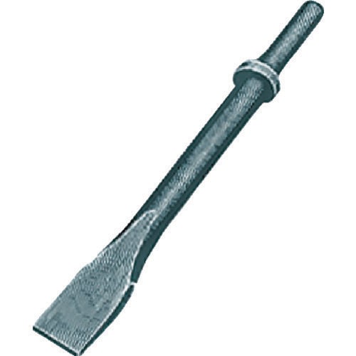 オートチゼルA−302用ベンドチゼル1012