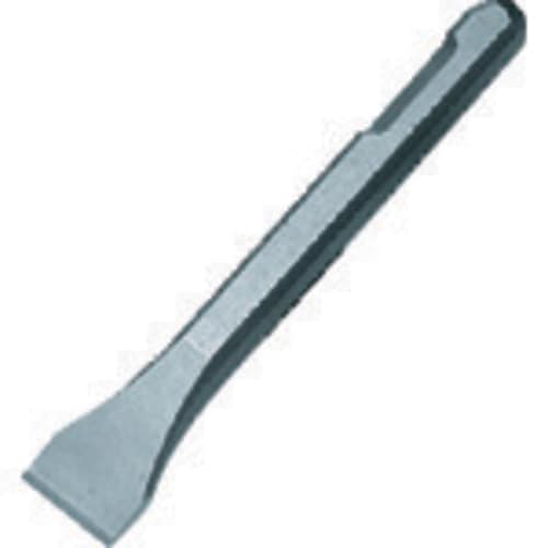 エアーチッパーCH−24用フラットチゼル