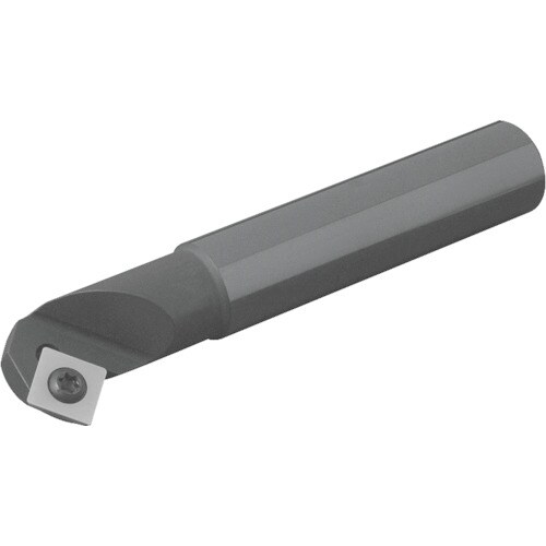 ミーリング用ホルダ MCSE104