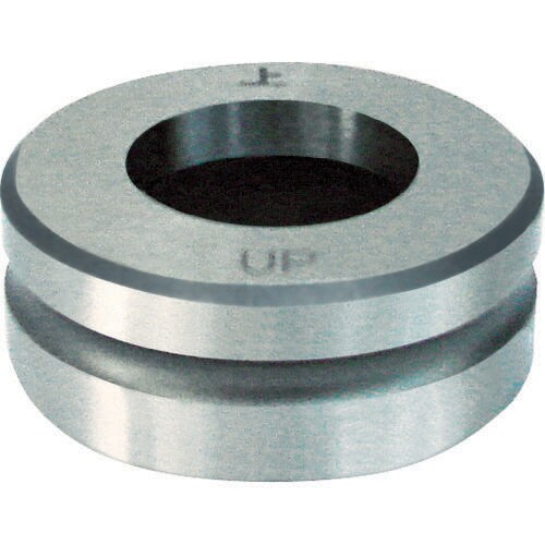 日東 Dダイス18.0mm