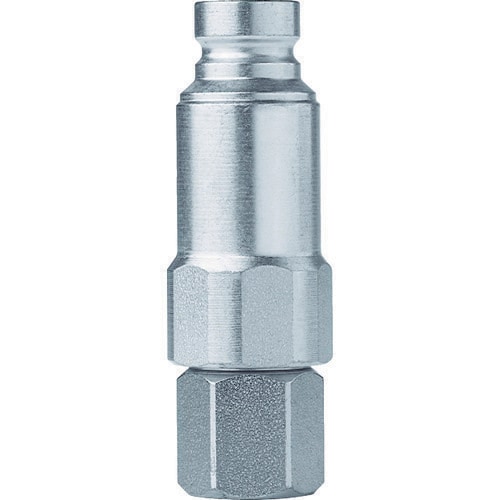 セイン シリーズ264 ニップル