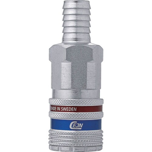 シリーズ430 104302007