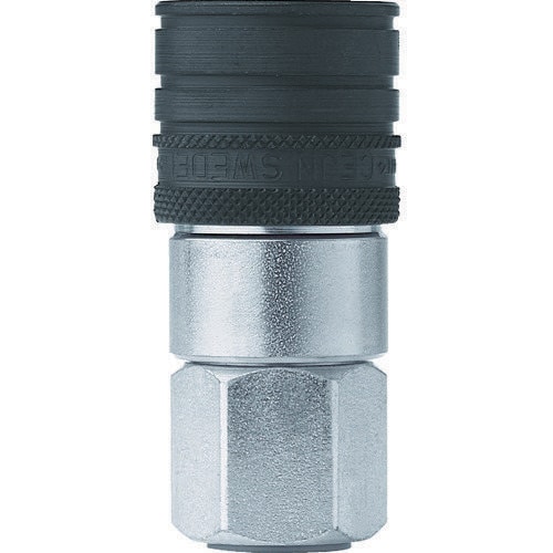 セイン シリーズ265 カップリング