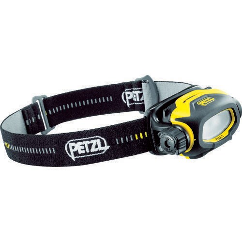 PETZL ピクサ 1