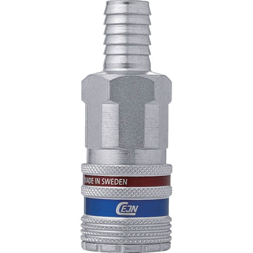 シリーズ430 104302004