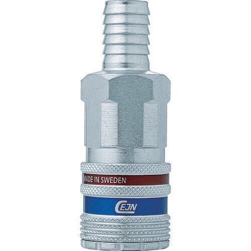 シリーズ430 104302005