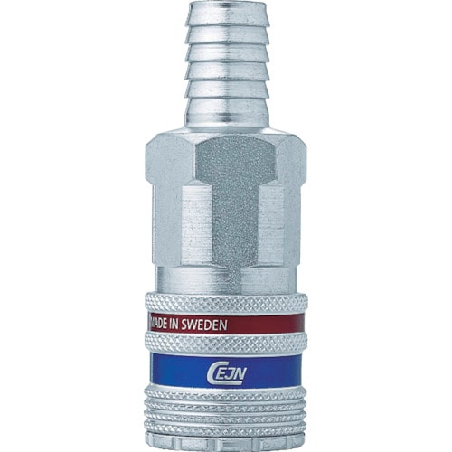 シリーズ430 104302003