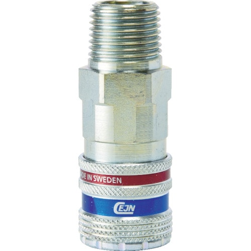 S410 eSafeカップリング104102155