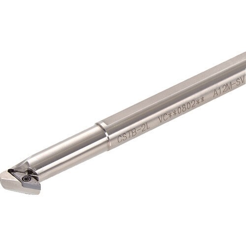 内径用TACバイト A12MSVZCR08D160