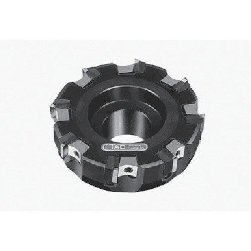 TACミル TSP4003RIA