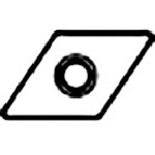 TAC工具部品 MSD442D30