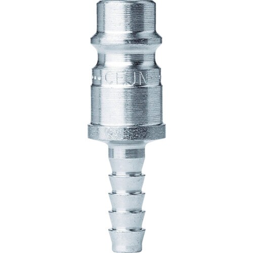 セイン シリーズ320 ニップル ホース3/8