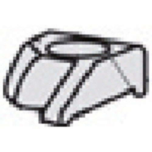 TAC工具部品 CTC4L