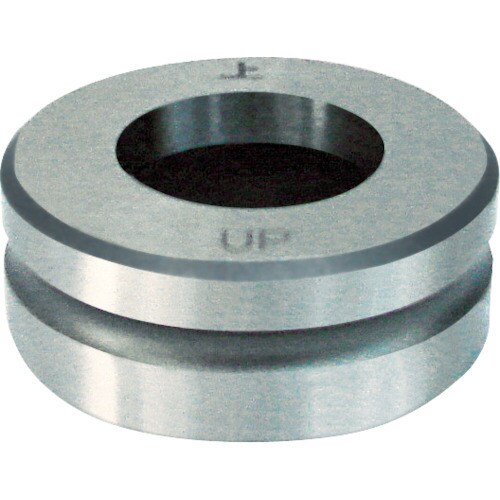 日東 Dダイス19.0mm